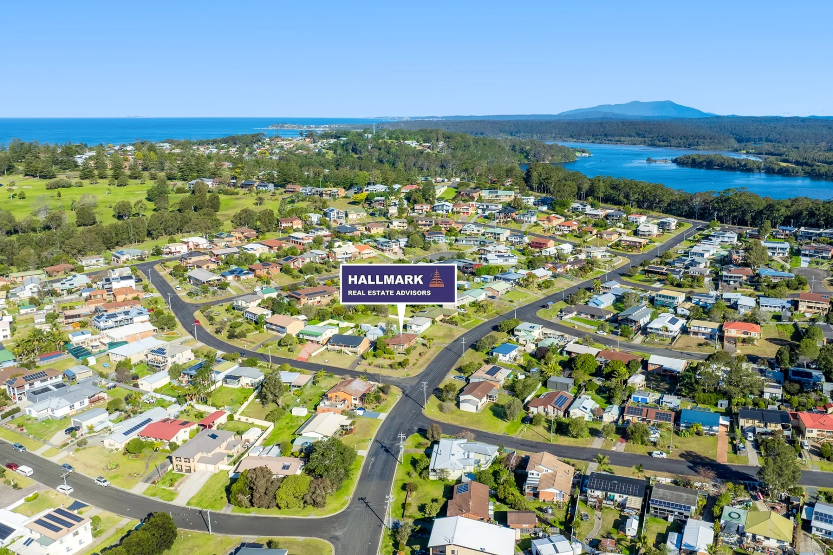 Additional image 30 of 25 Anderson Avenue, Tuross Head NSW 2537