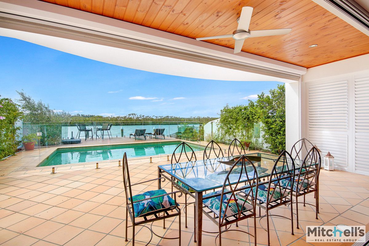 7130 Marine Drive East, Sanctuary Cove QLD 4212, Image 2