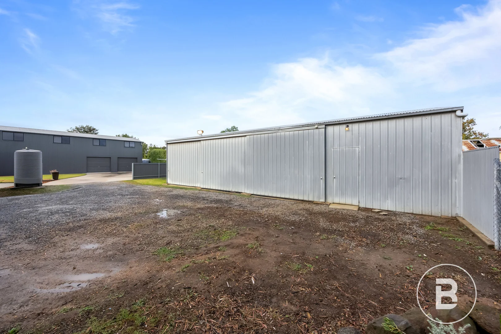 Additional image 16 of 4-6 Darcy Street, Stawell VIC 3380