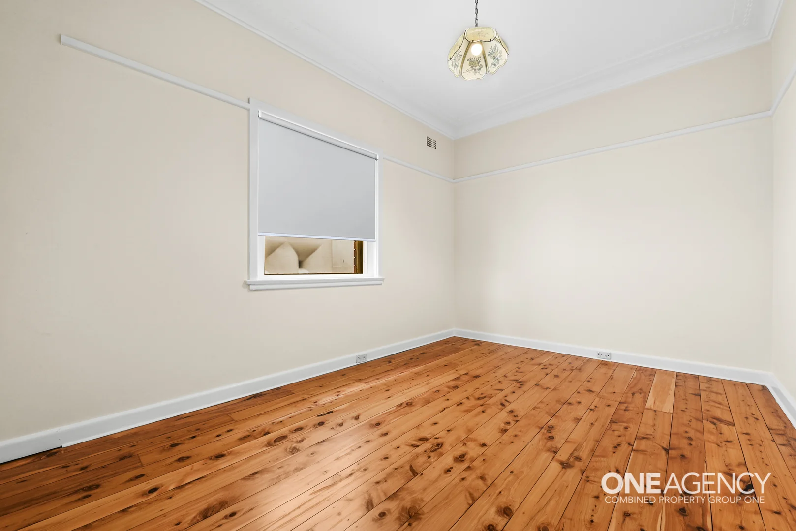 Additional image 8 of 10 Richland Street, Kingsgrove NSW 2208