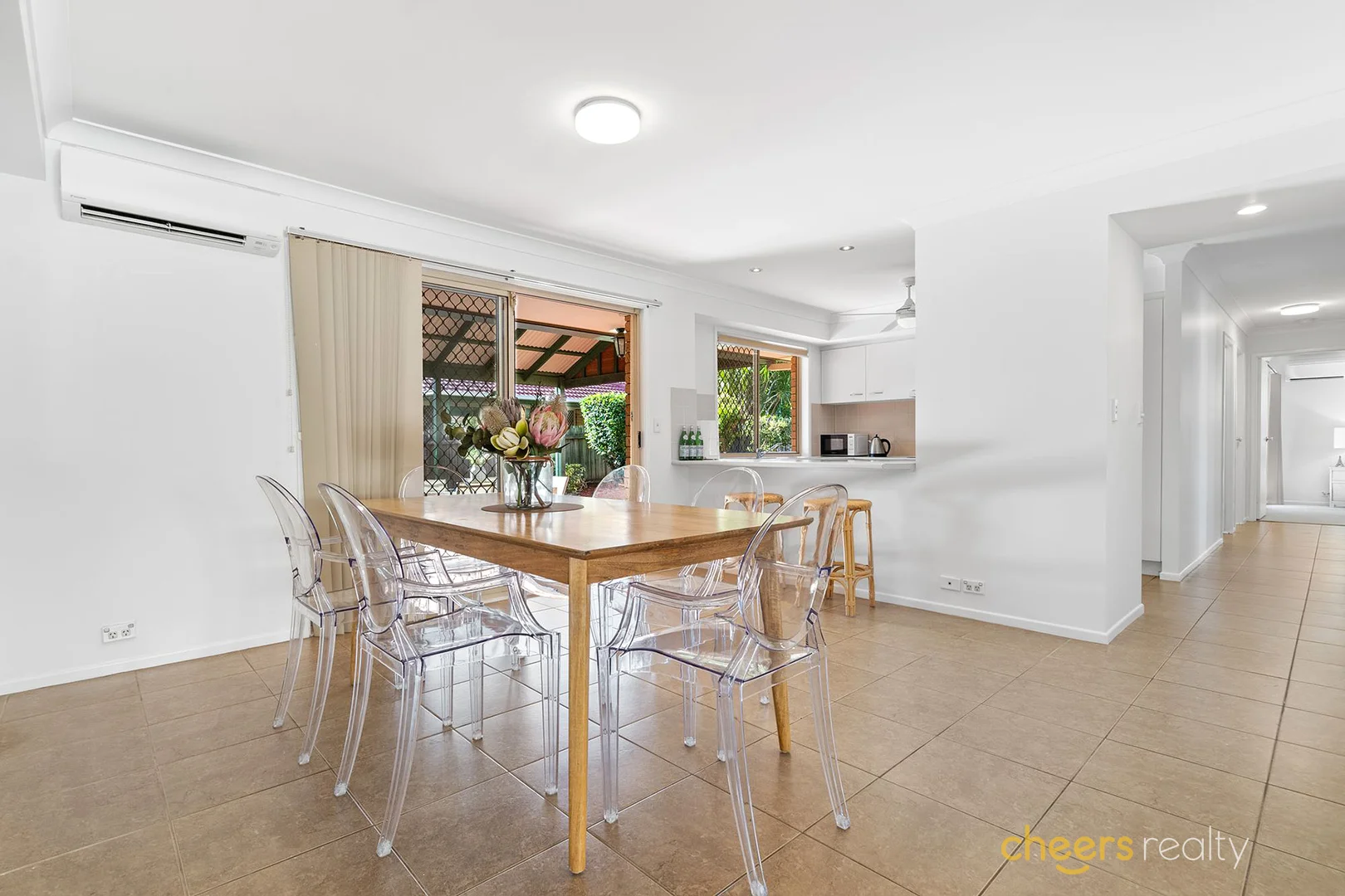 Additional image 6 of 5 Rivergum Place, Calamvale QLD 4116