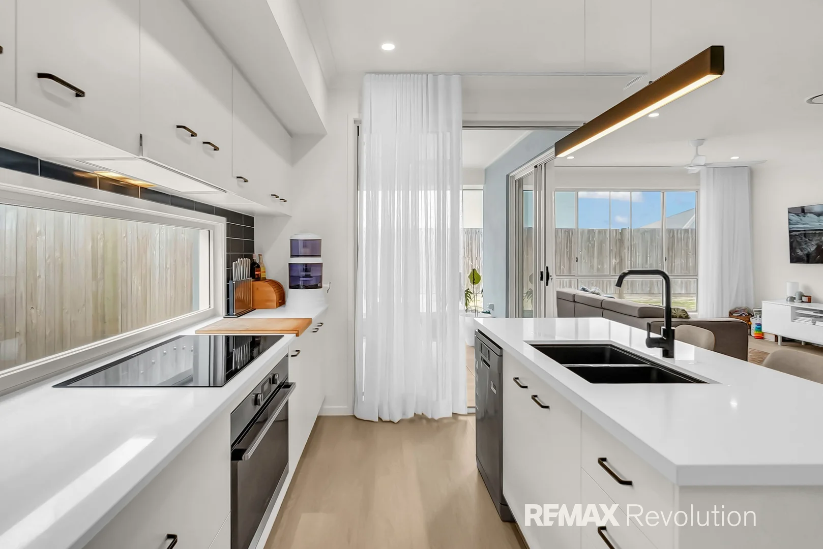 Additional image 4 of 23 Amber Circuit, Greenbank QLD 4124