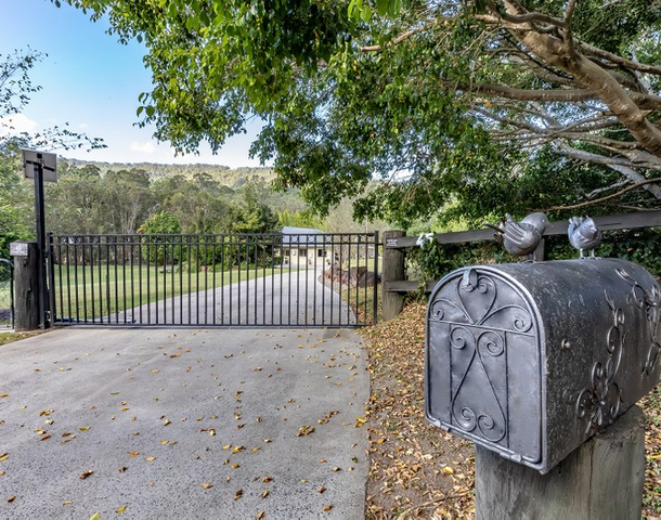 45-61 Camphor Drive, Boyland QLD 4275