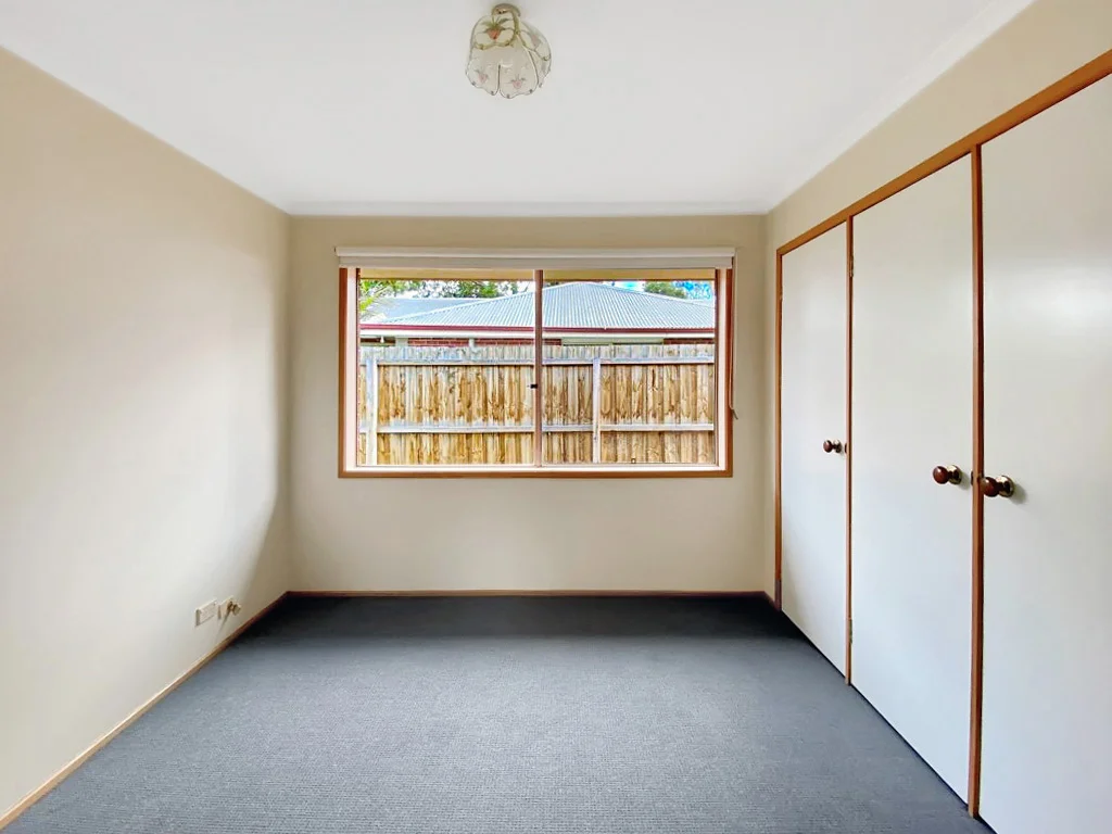 Additional image 4 of 18 Stephenson Street, Lara VIC 3212