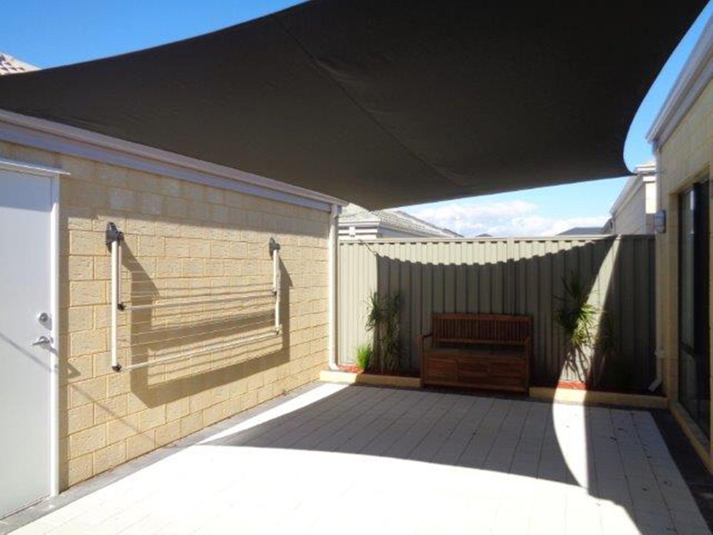 3 bedrooms House in 53 Pollock Way CLARKSON WA, 6030