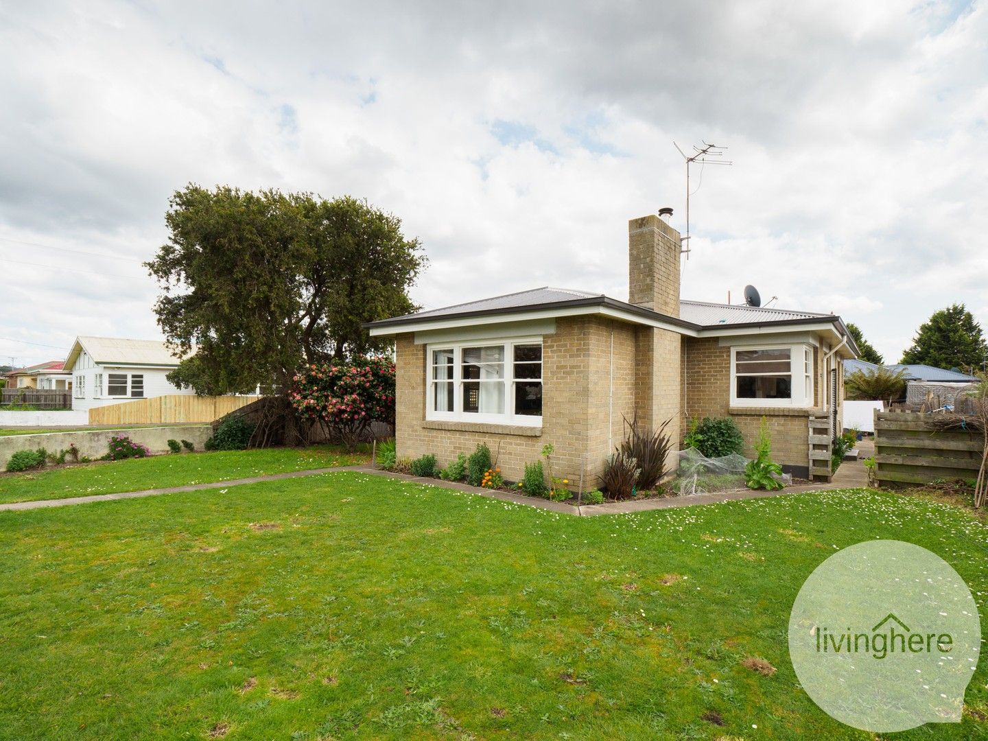 3 bedrooms House in 13 Grubb Street MOWBRAY TAS, 7248