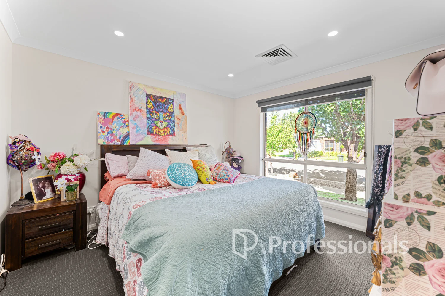 Additional image 5 of 32 Karalanza Drive, Mildura VIC 3500
