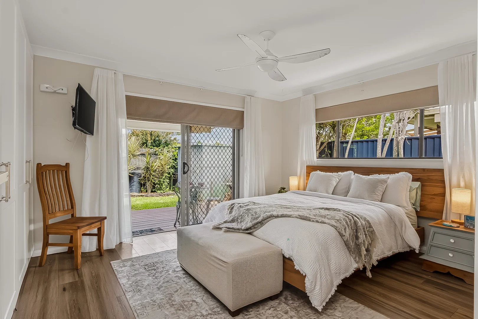 Additional image 13 of 11 Sarah Court, Pottsville NSW 2489