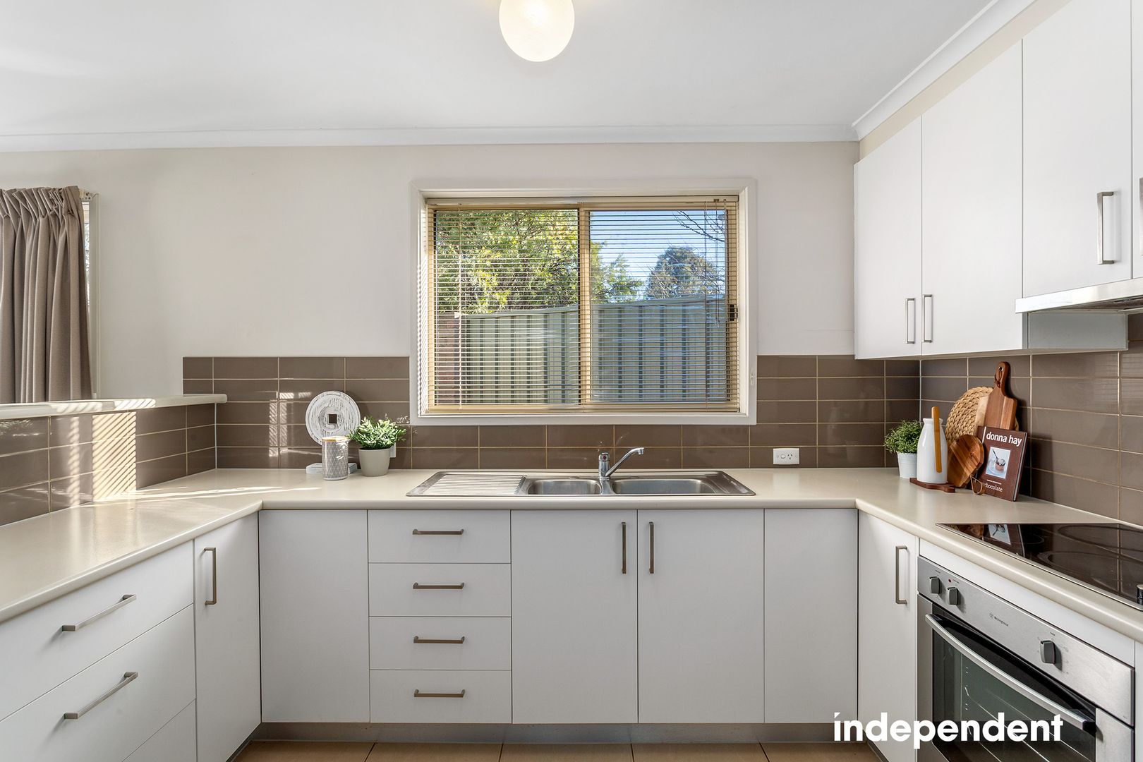 9/132 Totterdell Street, Belconnen ACT 2617, Image 1