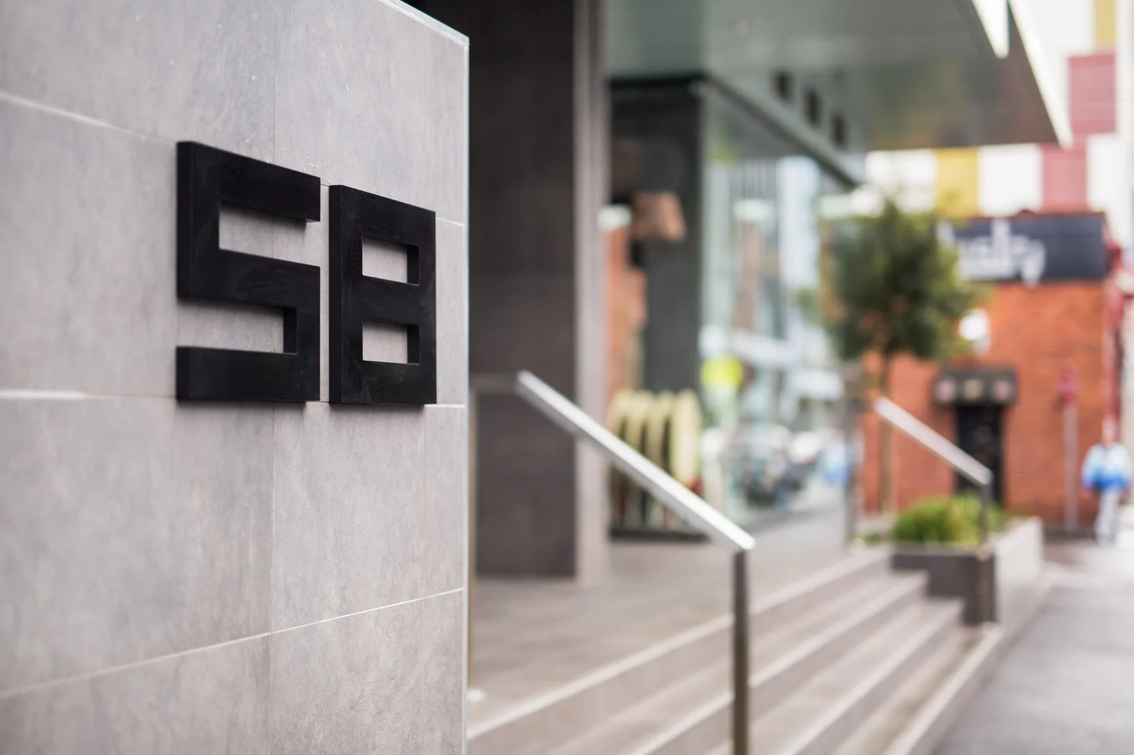 Additional image 10 of 2903/58 Clarke Street, Southbank VIC 3006