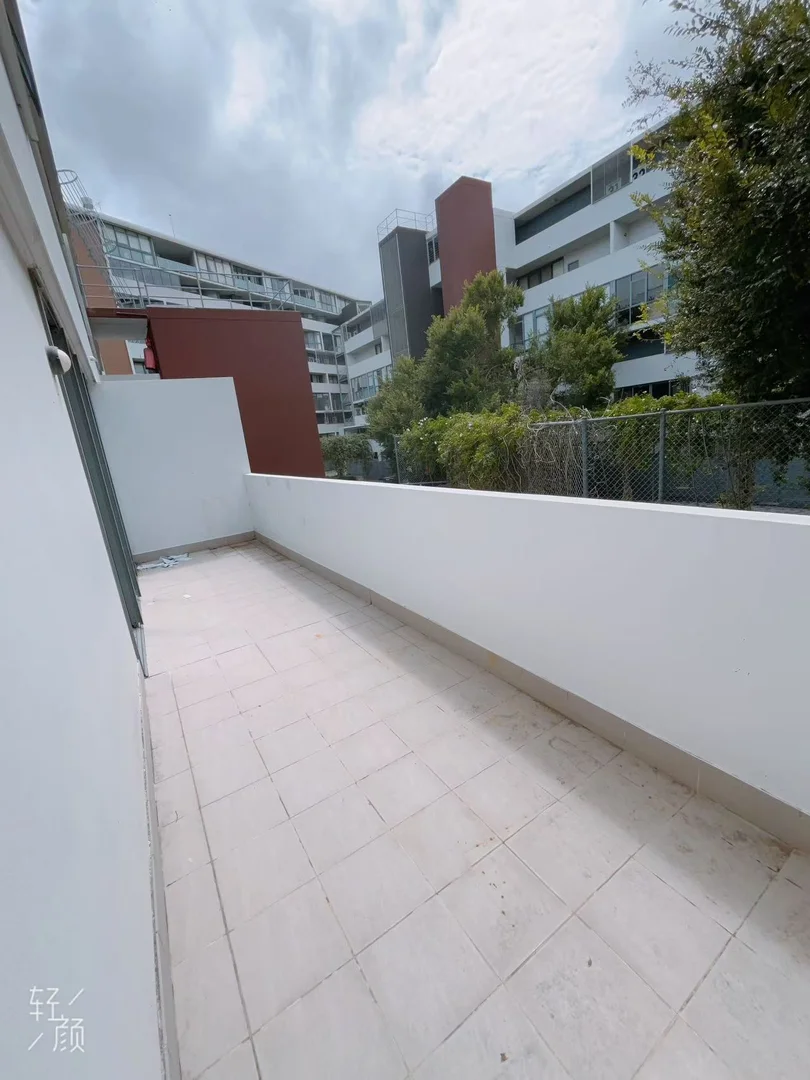 Additional image 6 of WeChat: KRL119 L2/ 8 Grandstand Parade, Zetland NSW 2017