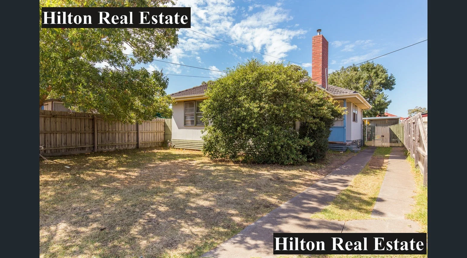 Additional image 6 of Werribee VIC 3030