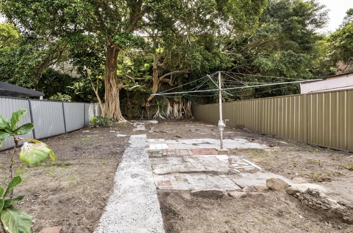 Additional image 8 of 516 Illawarra Road, Marrickville NSW 2204