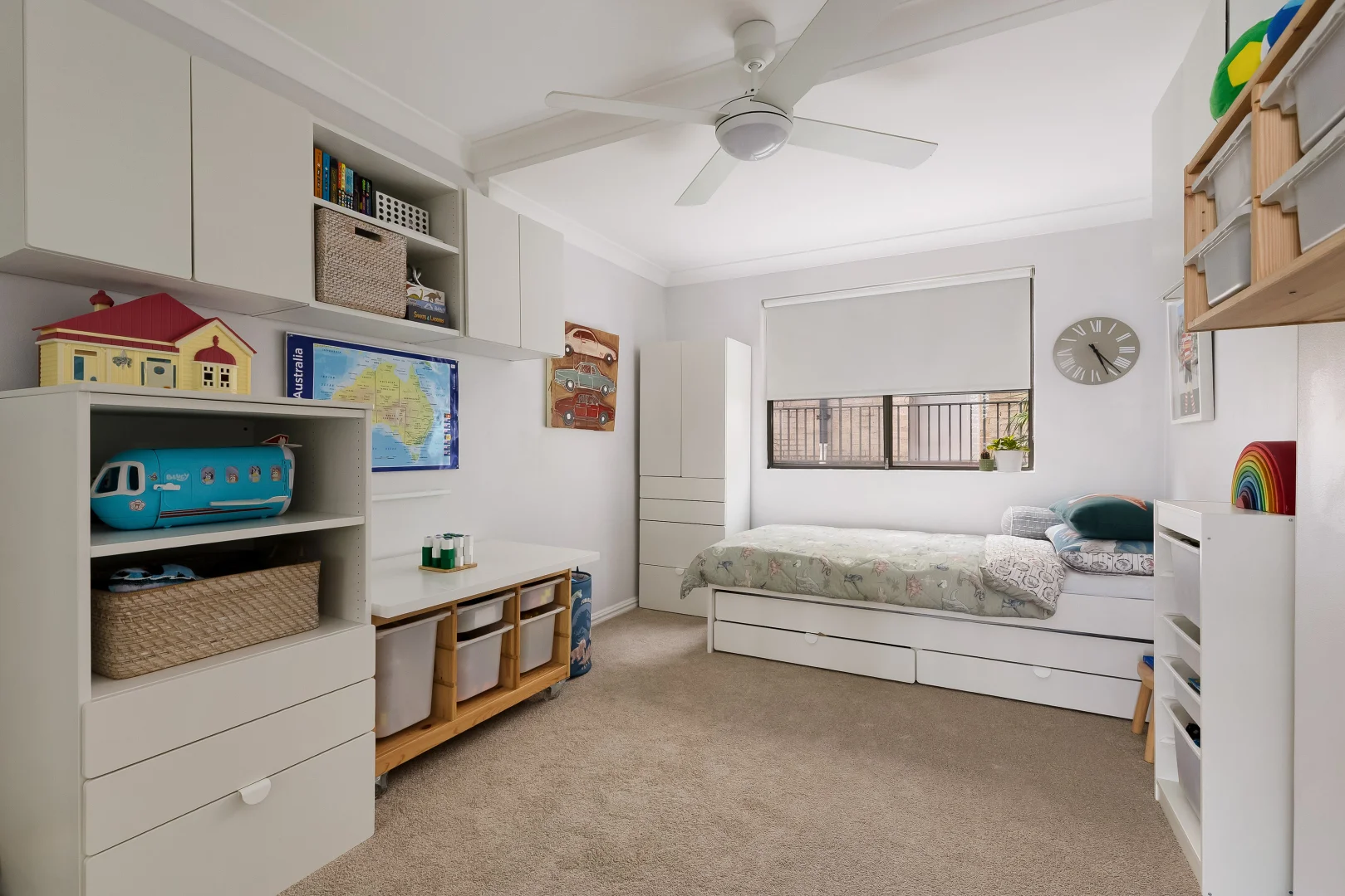 Additional image 10 of 4/91-91A Smith Street, Summer Hill NSW 2130