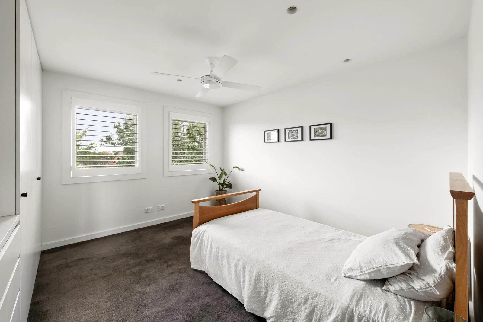 Additional image 18 of 20 South Crescent, Northcote VIC 3070