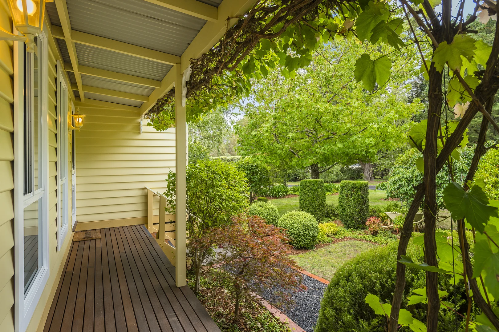 Additional image 14 of 28 Sullivans Road, Woodend VIC 3442