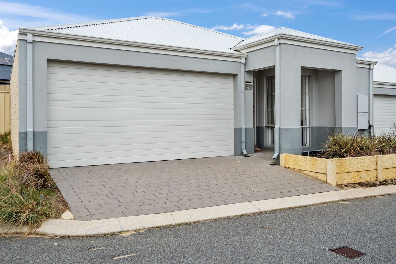 1/96 Clarkson Avenue, Tapping WA 6065, Image 1