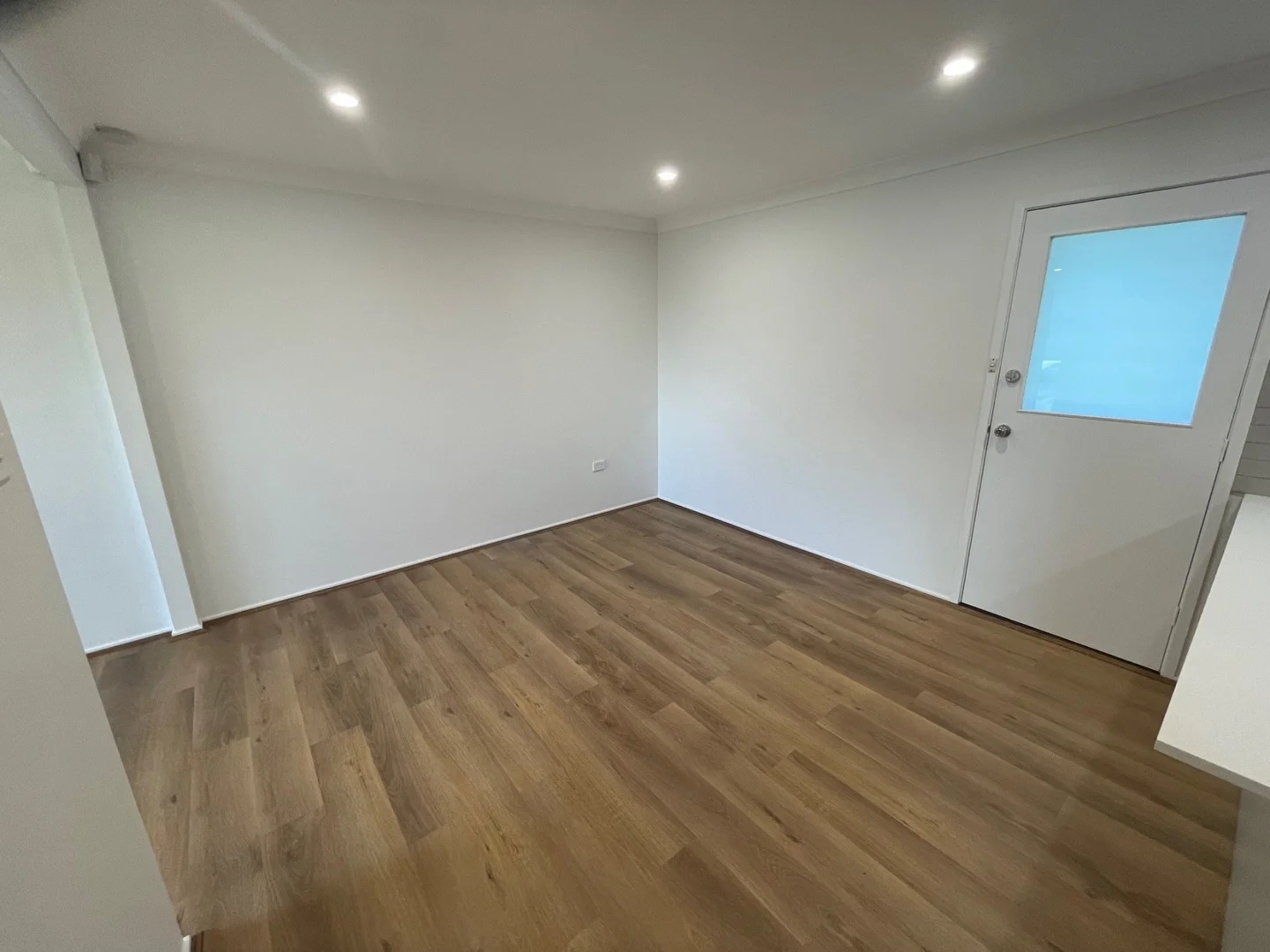 Additional image 6 of 44 Nottingham Cres, Chipping Norton NSW 2170