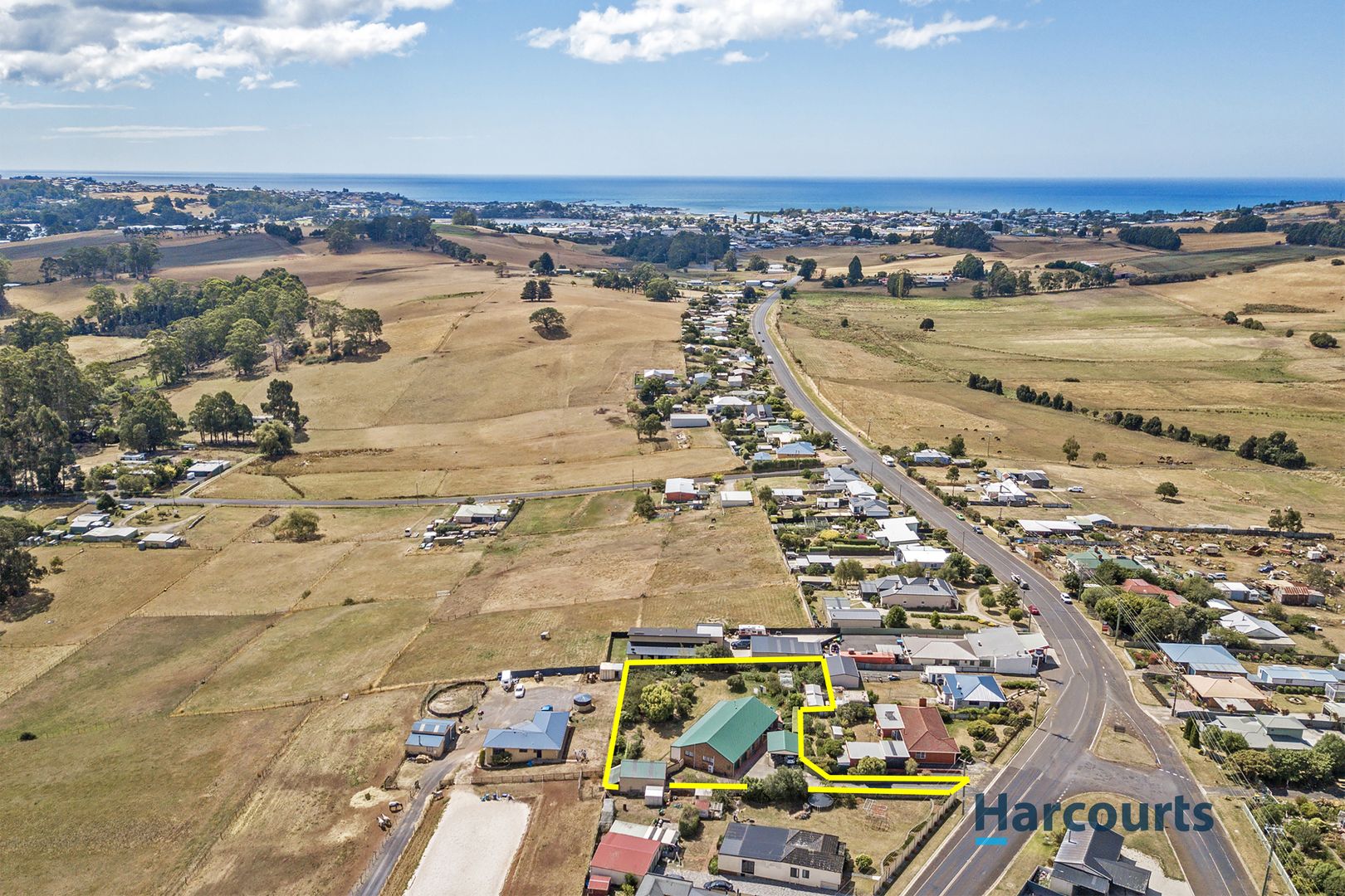 4A Preston Road, Gawler TAS 7315, Image 2