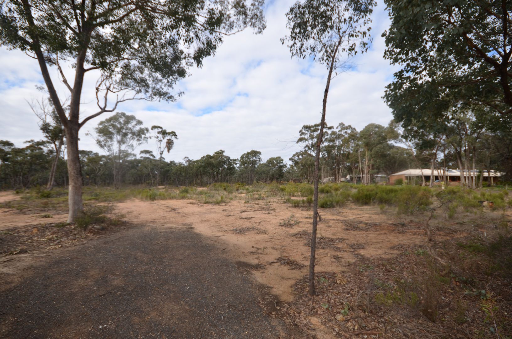 Lot 3 Junortoun Road, Junortoun VIC 3551, Image 2