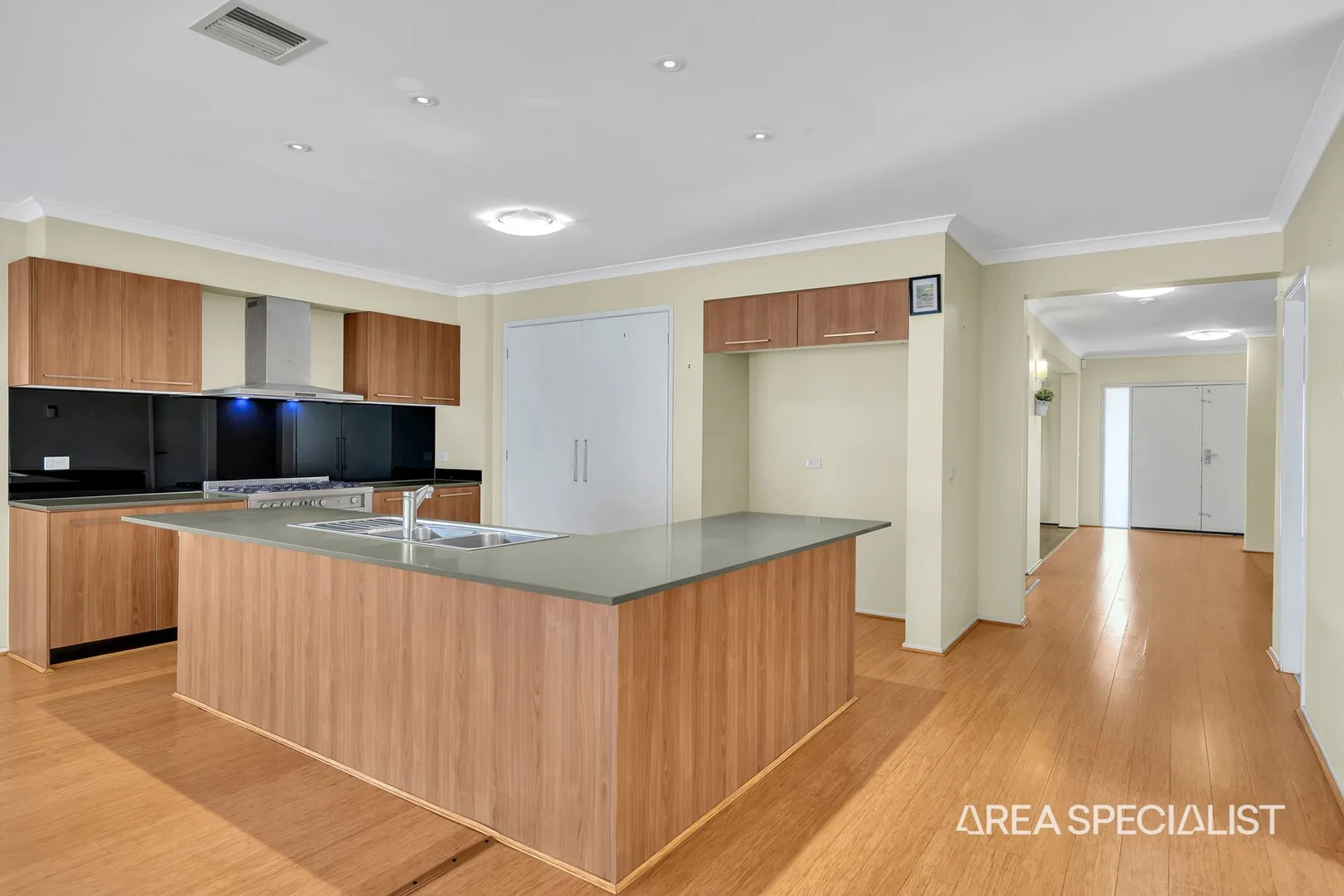 Additional image 3 of 38 Ruby Way, Braybrook VIC 3019