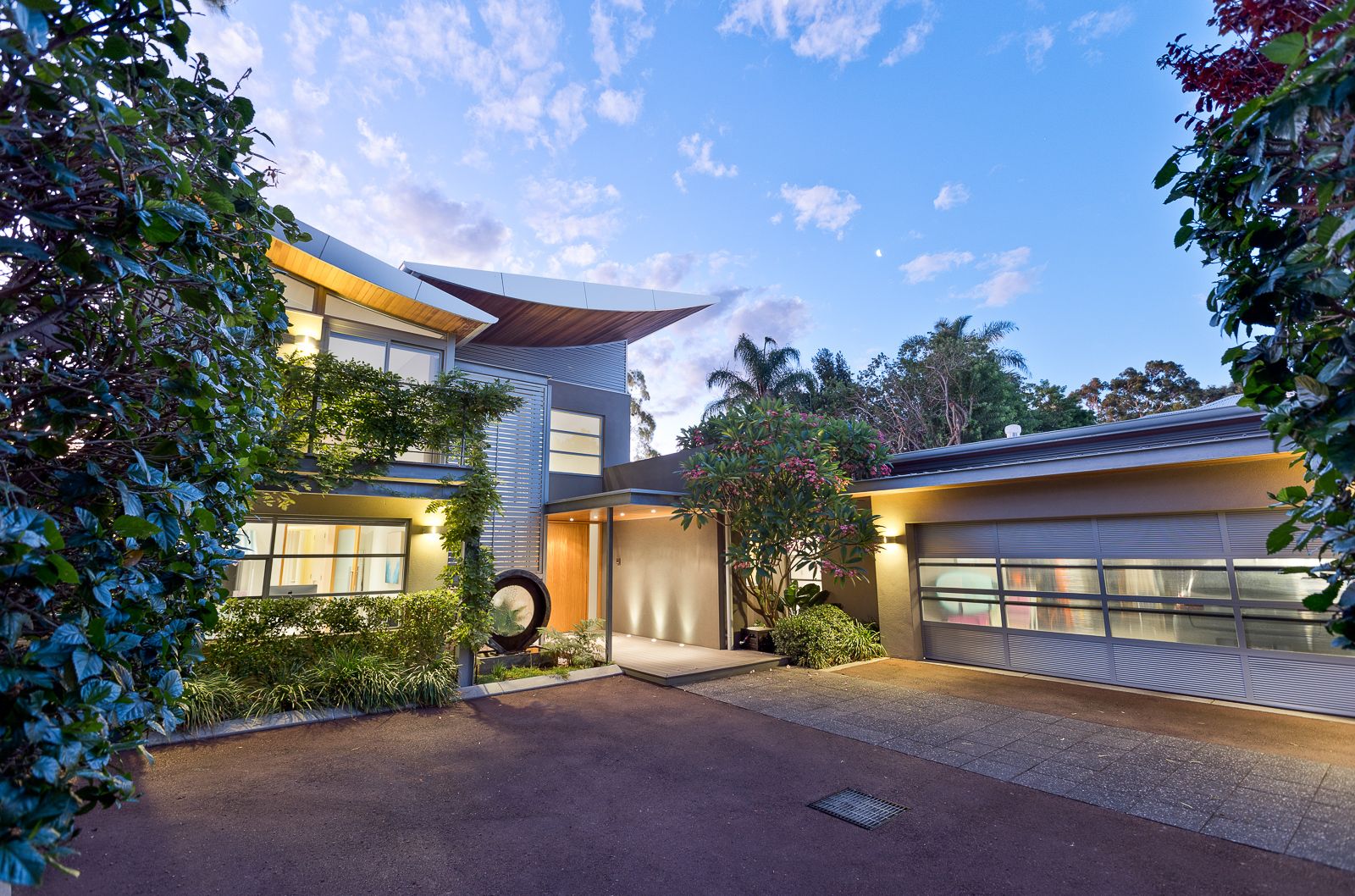 61A Matheson Road, Applecross WA 6153 House For Rent Domain