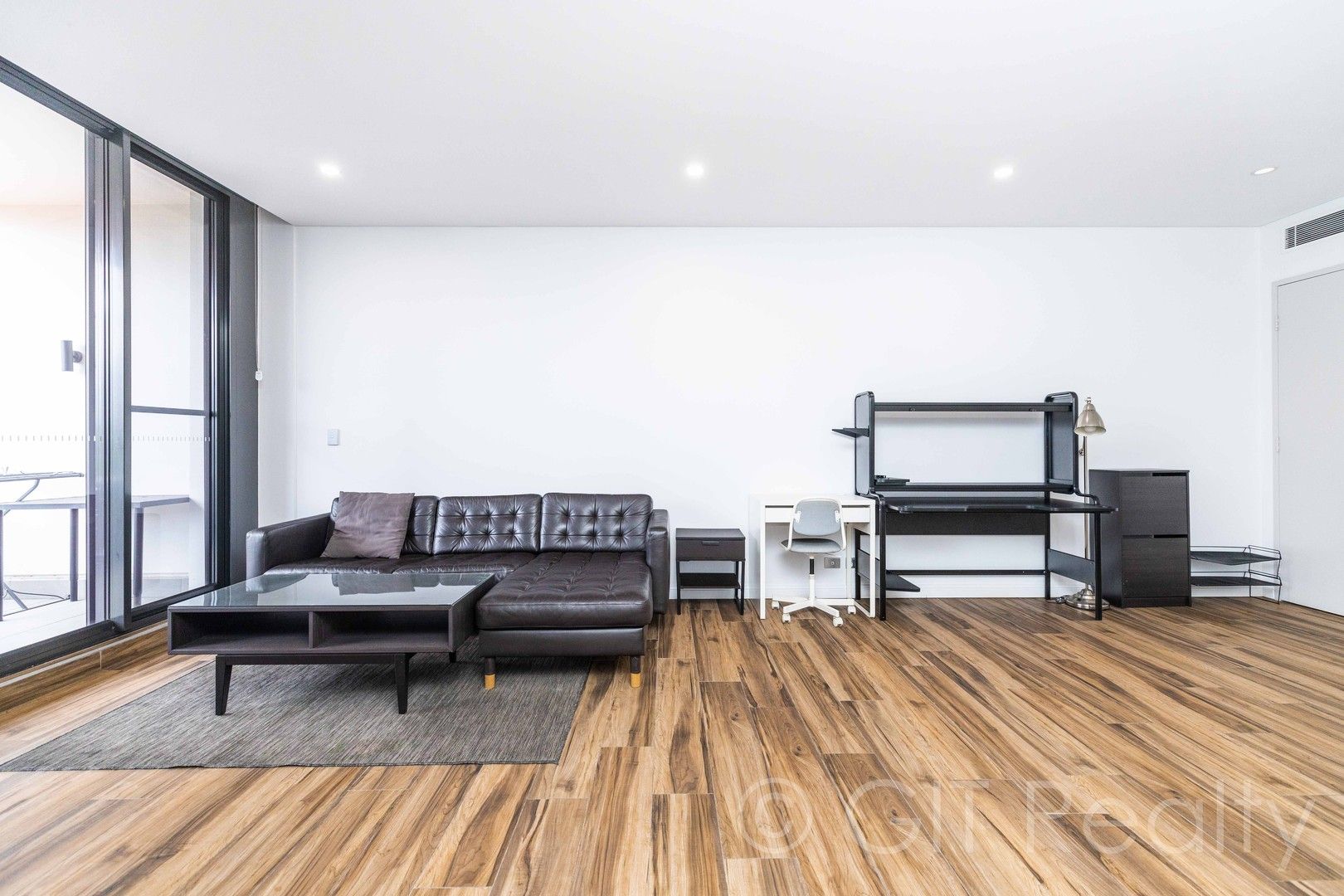 2 bedrooms Apartment / Unit / Flat in 119/25 Rothschild Avenue ROSEBERY NSW, 2018