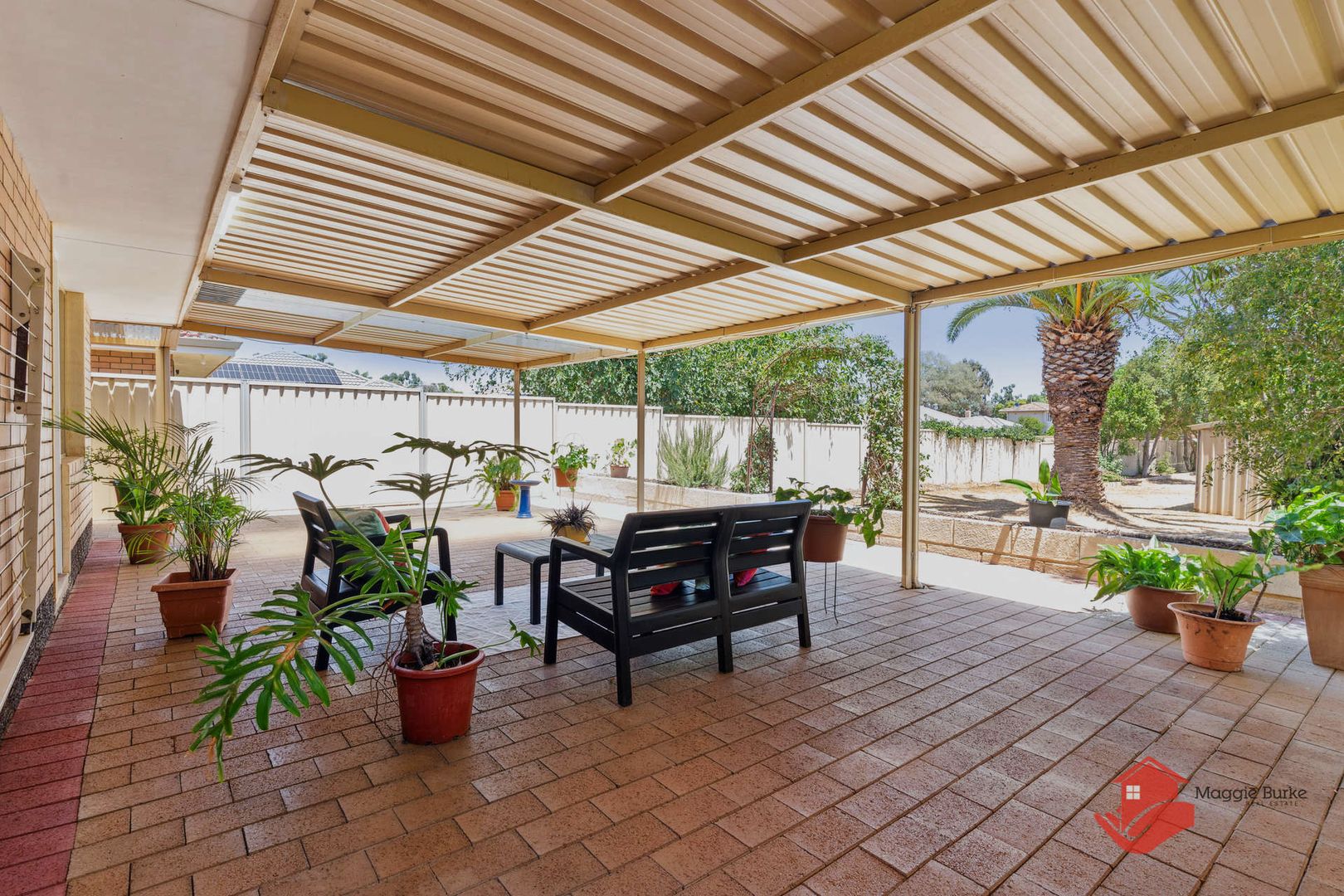 58B Fifth Road, Armadale WA 6112, Image 1