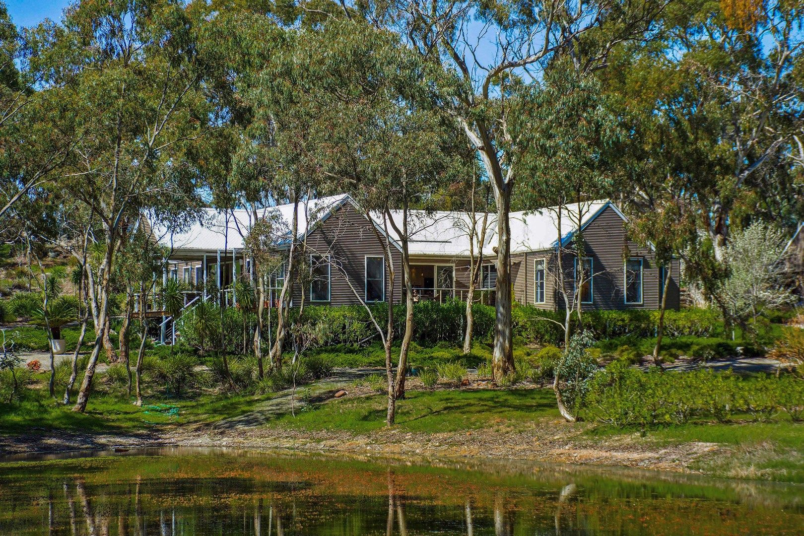 109A Quarry Road, Spring Farm SA 5453, Image 2