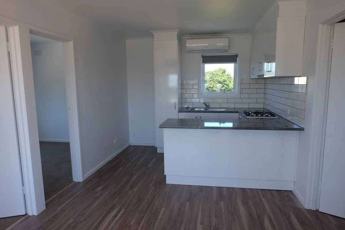 Additional image 3 of 6/2 Tanjil Avenue, Paynesville VIC 3880