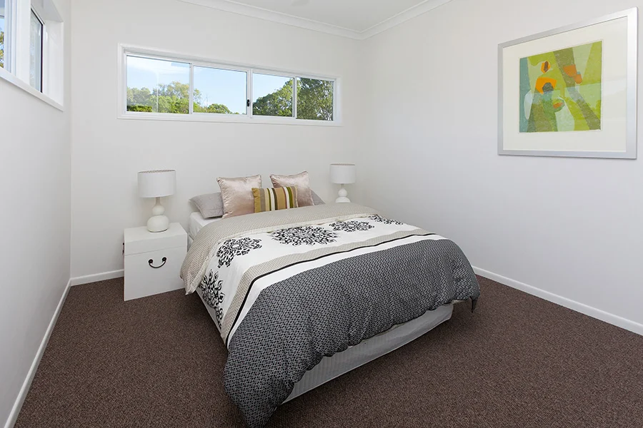 Additional image 11 of 9/192 Delancey Street, Ormiston QLD 4160