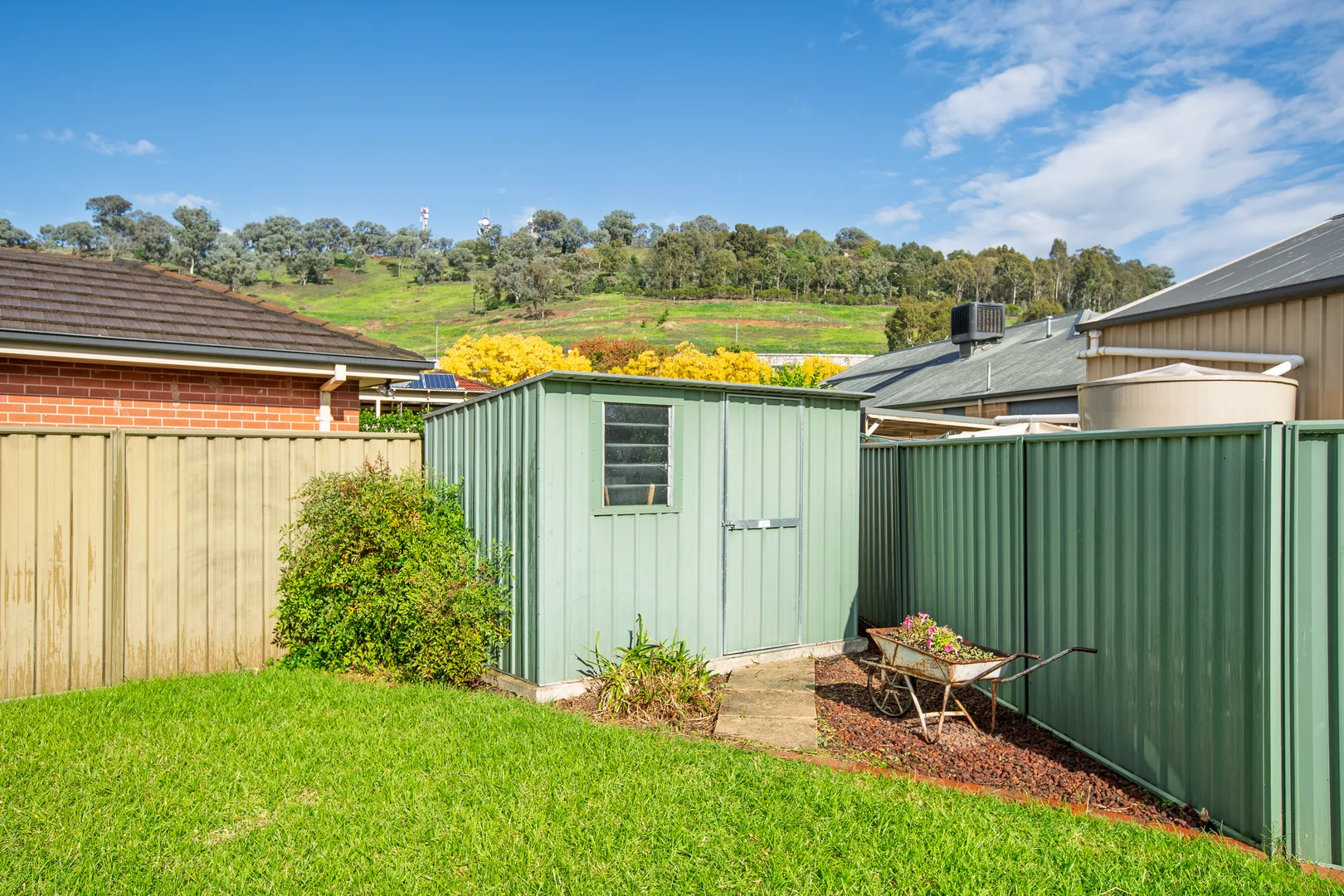 Additional image 15 of 51 Jenny Wren Place, East Albury NSW 2640