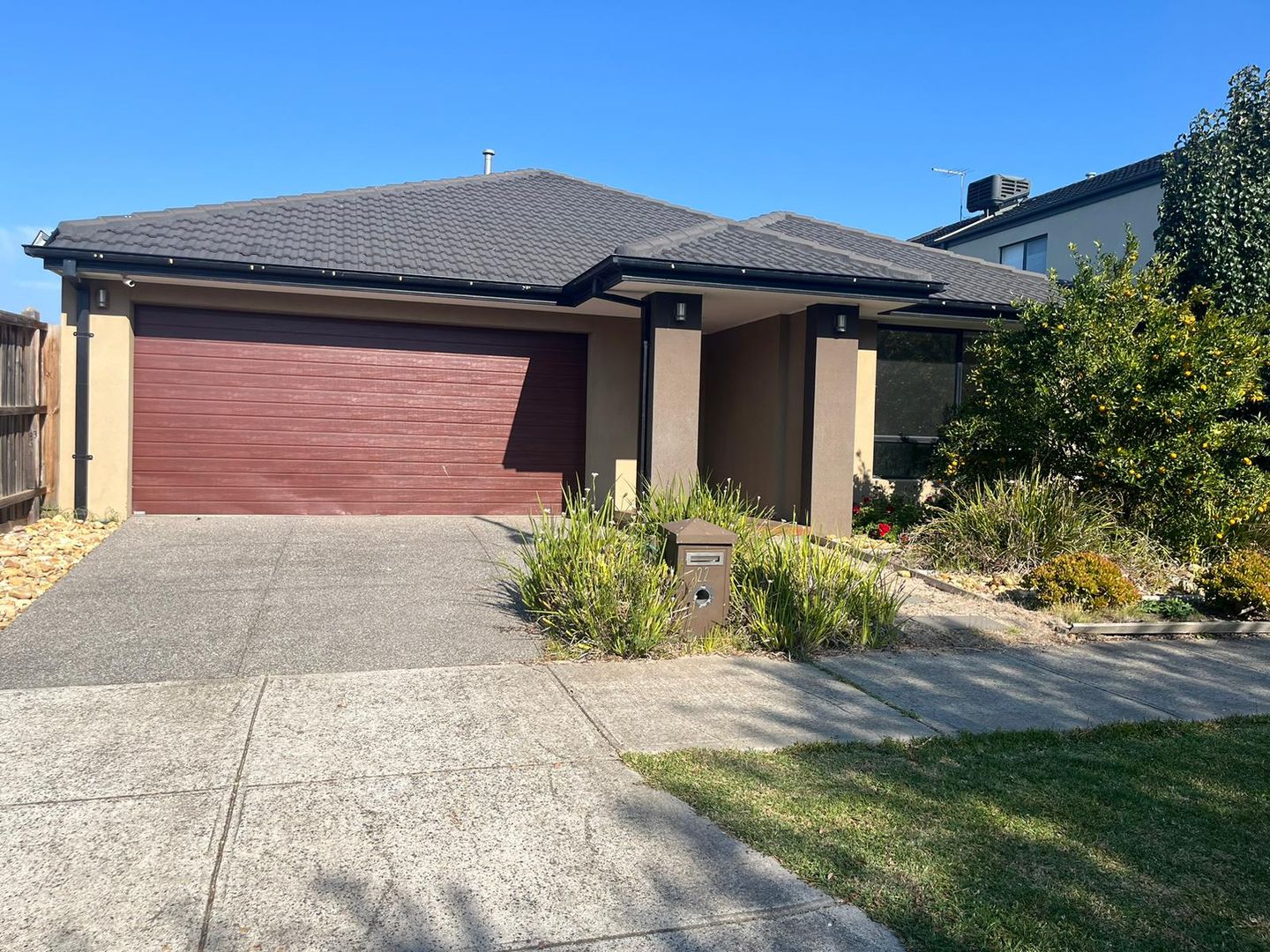 22 Opsum Street, Williams Landing VIC 3027, Image 2