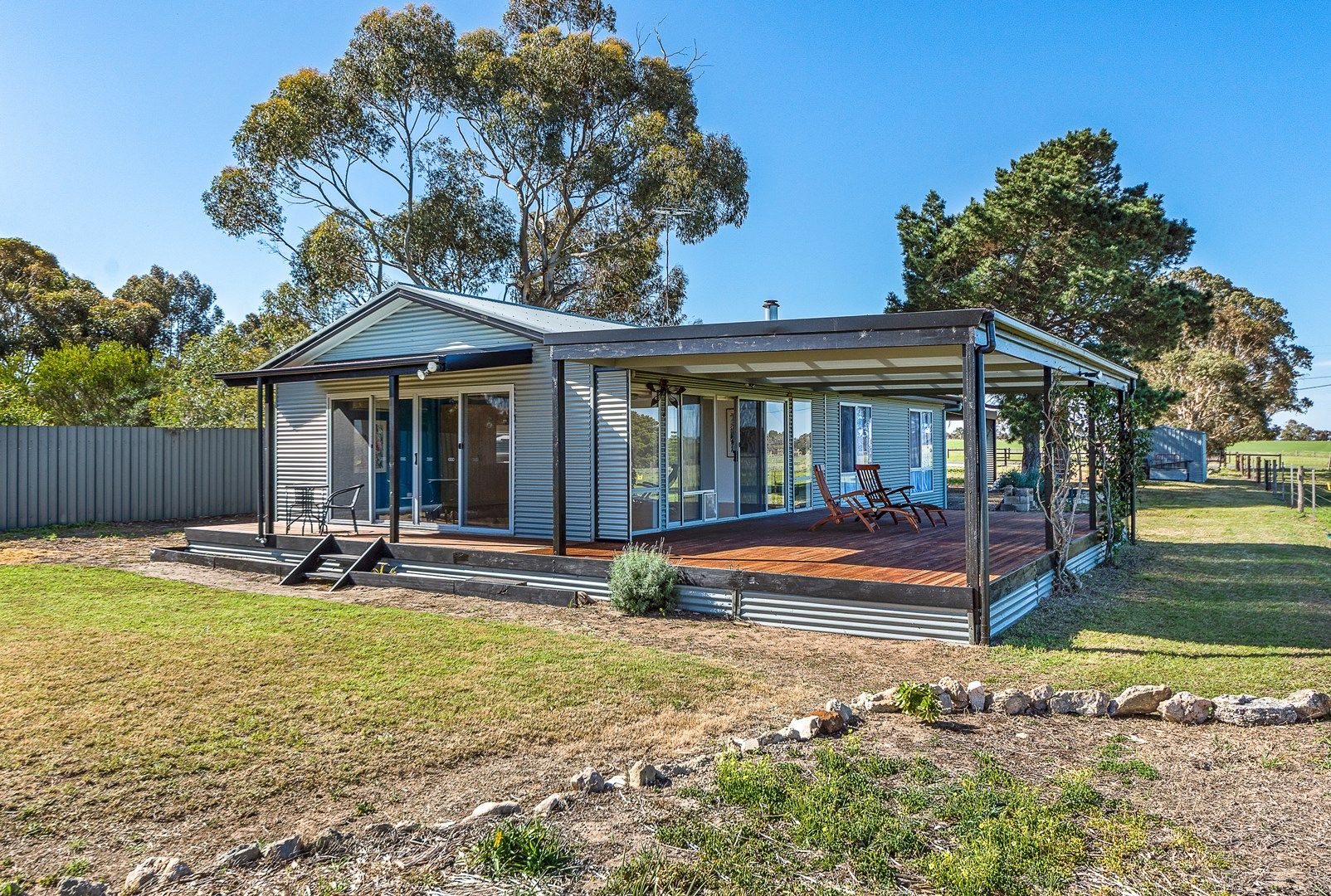 156 Main Road, Finniss SA 5255, Image 0