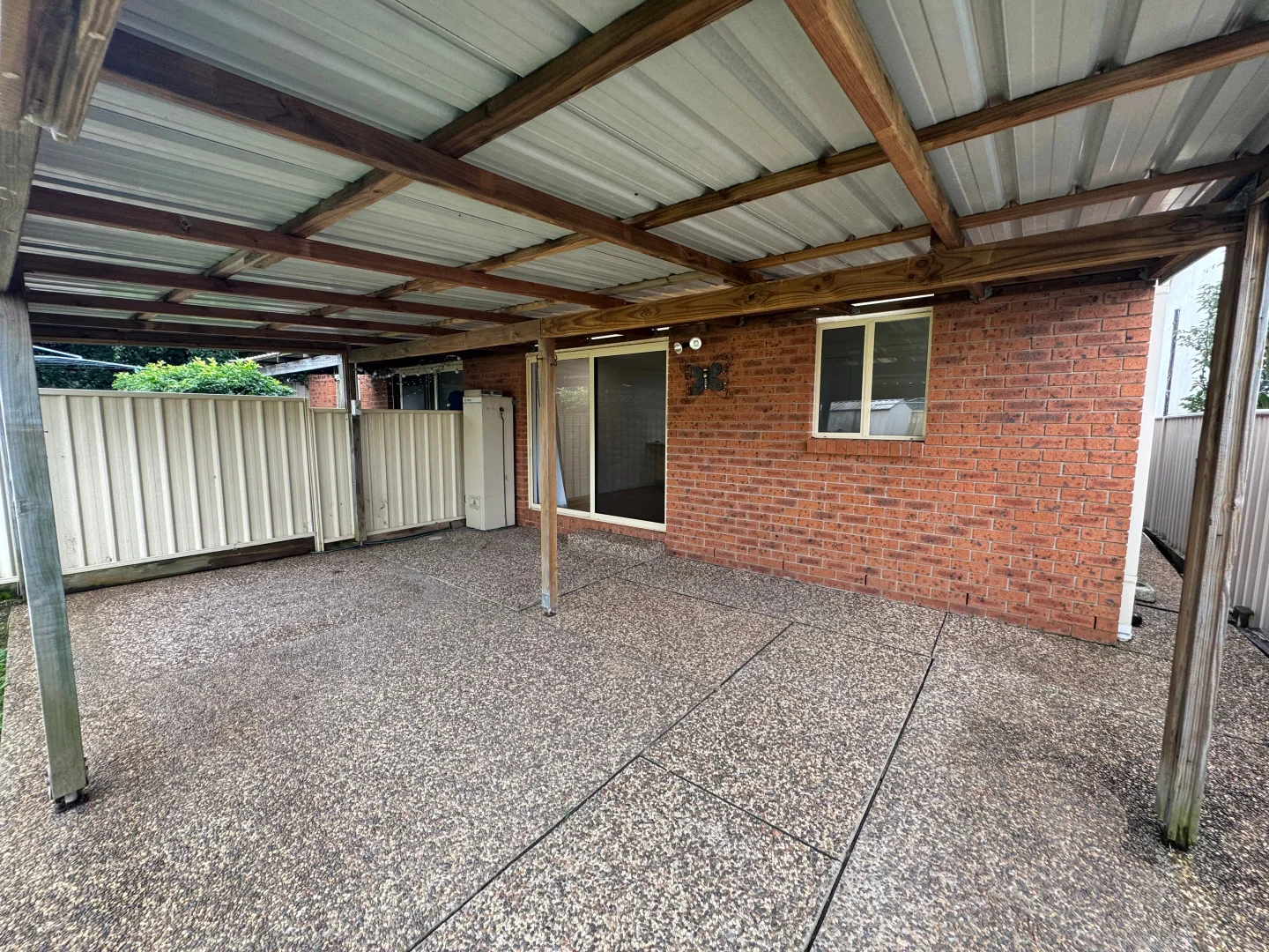 Additional image 8 of 1/51 Collinson Street, Tenambit NSW 2323