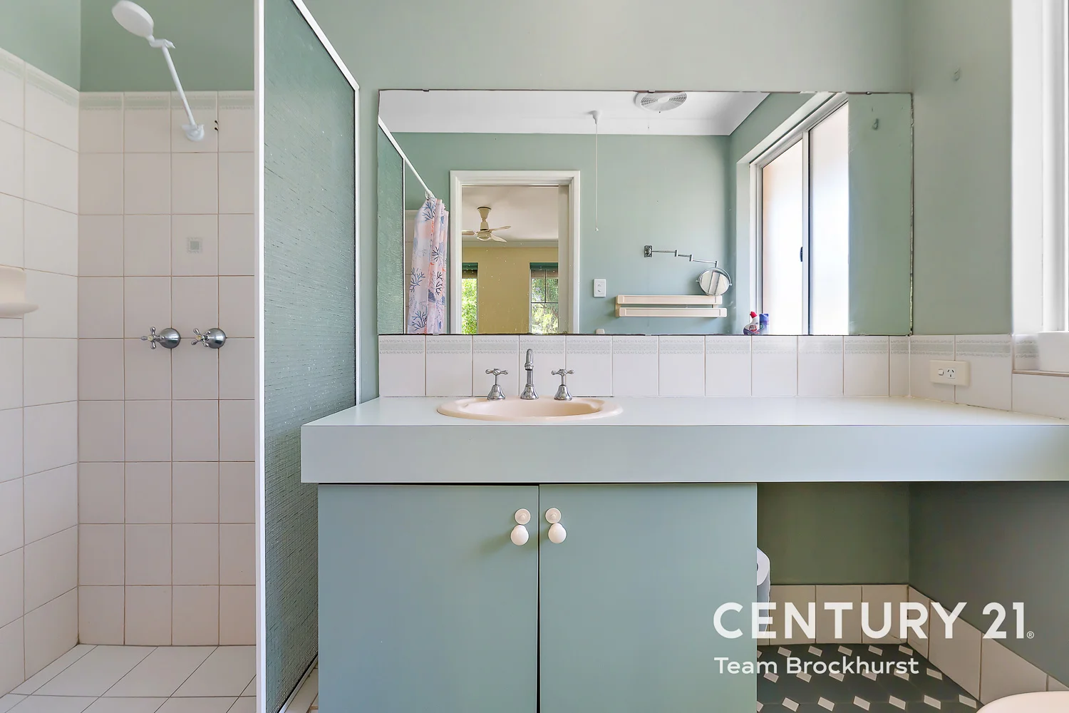 Additional image 7 of 11 Firefalls Close, Huntingdale WA 6110