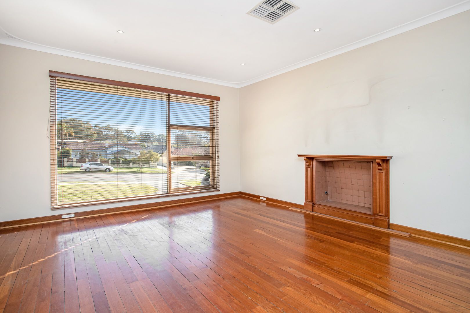 381 Marmion Street, Melville WA 6156, Image 1