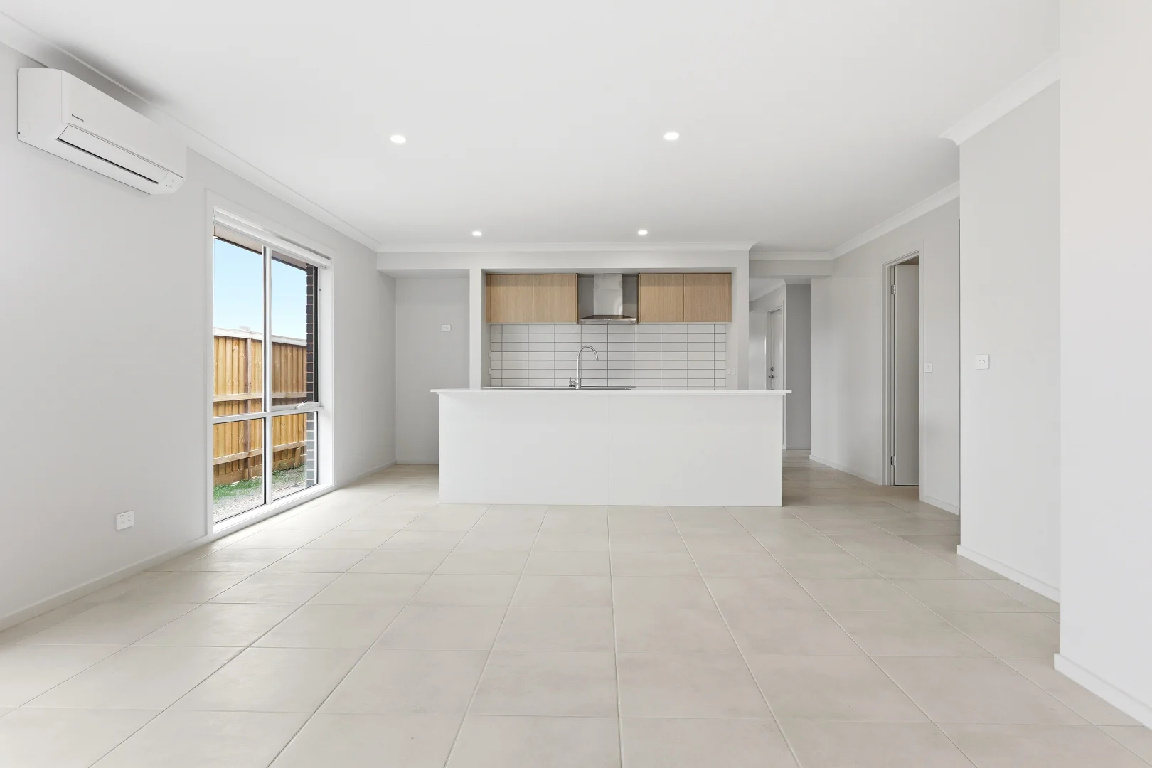 Additional image 3 of 34 Seraphina Drive, Wyndham Vale VIC 3024