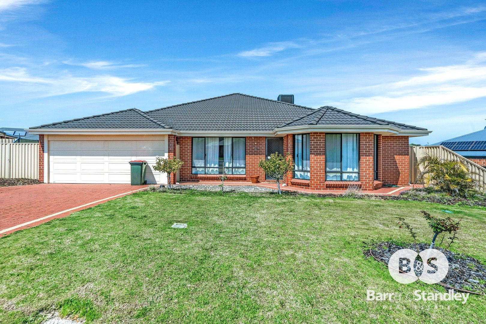 29 Tuscany Green, Binningup WA 6233, Image 0