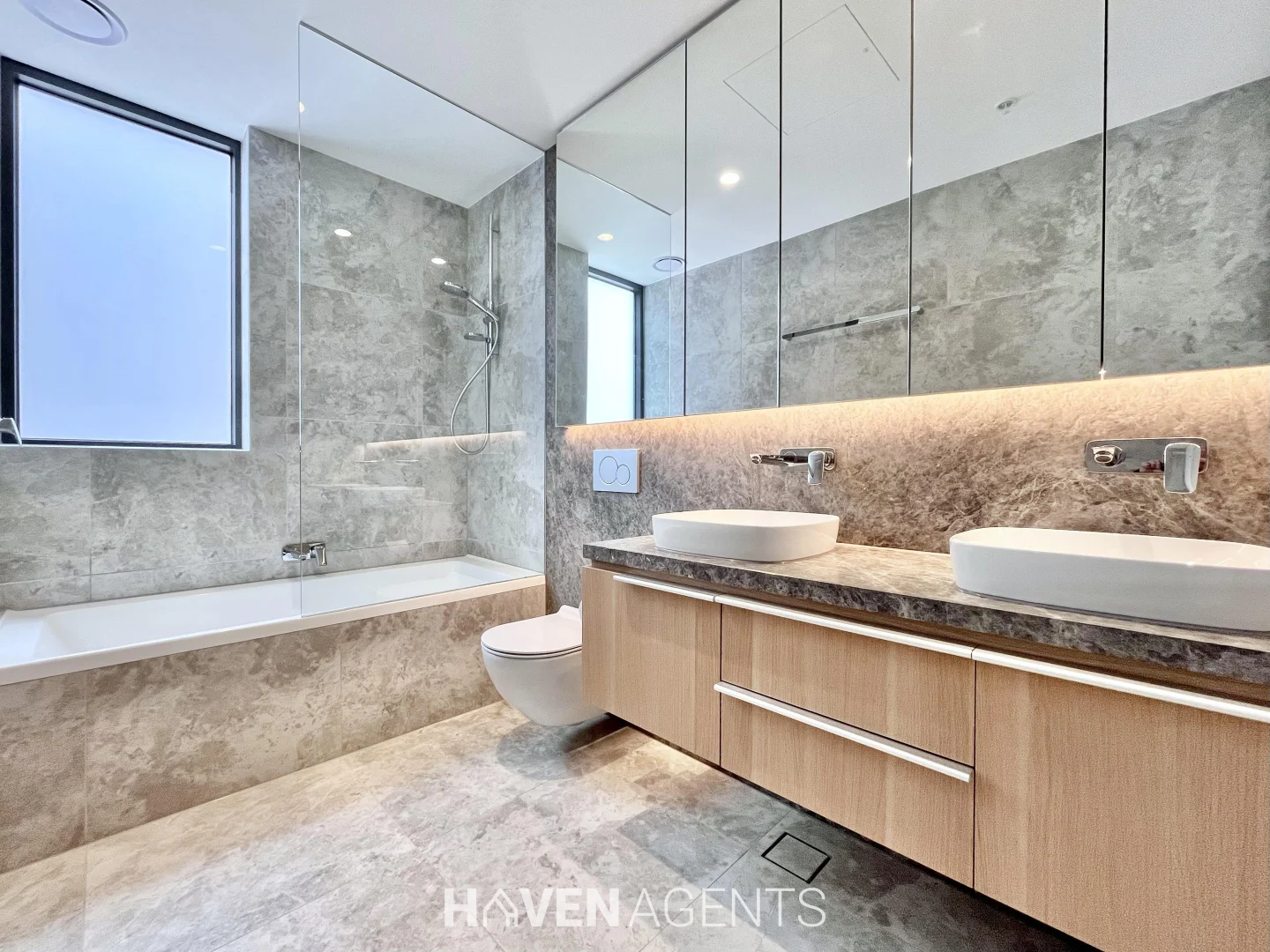 Additional image 17 of 201/431 Hampton Street, Hampton VIC 3188