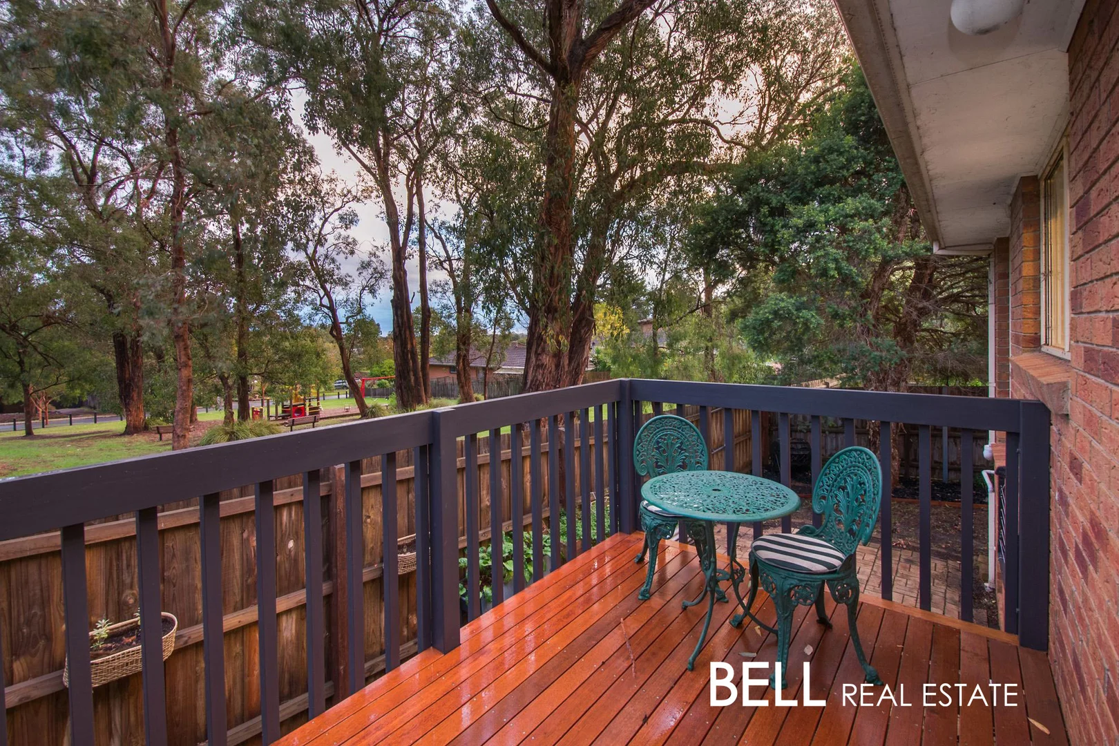 Additional image 13 of 6/22 Warrabel Road, Ferntree Gully VIC 3156