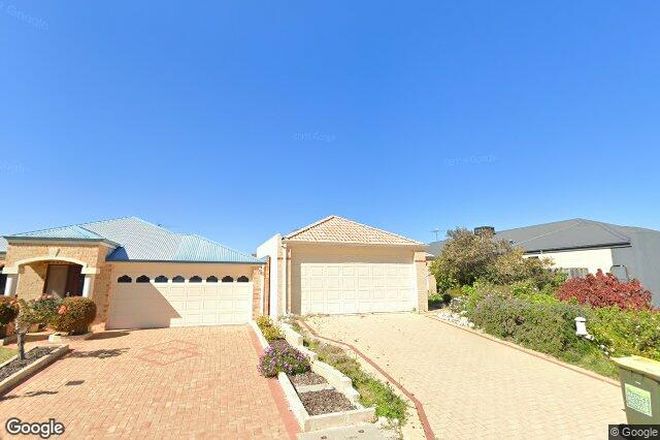 Picture of 6 Nottingham Green, QUINNS ROCKS WA 6030