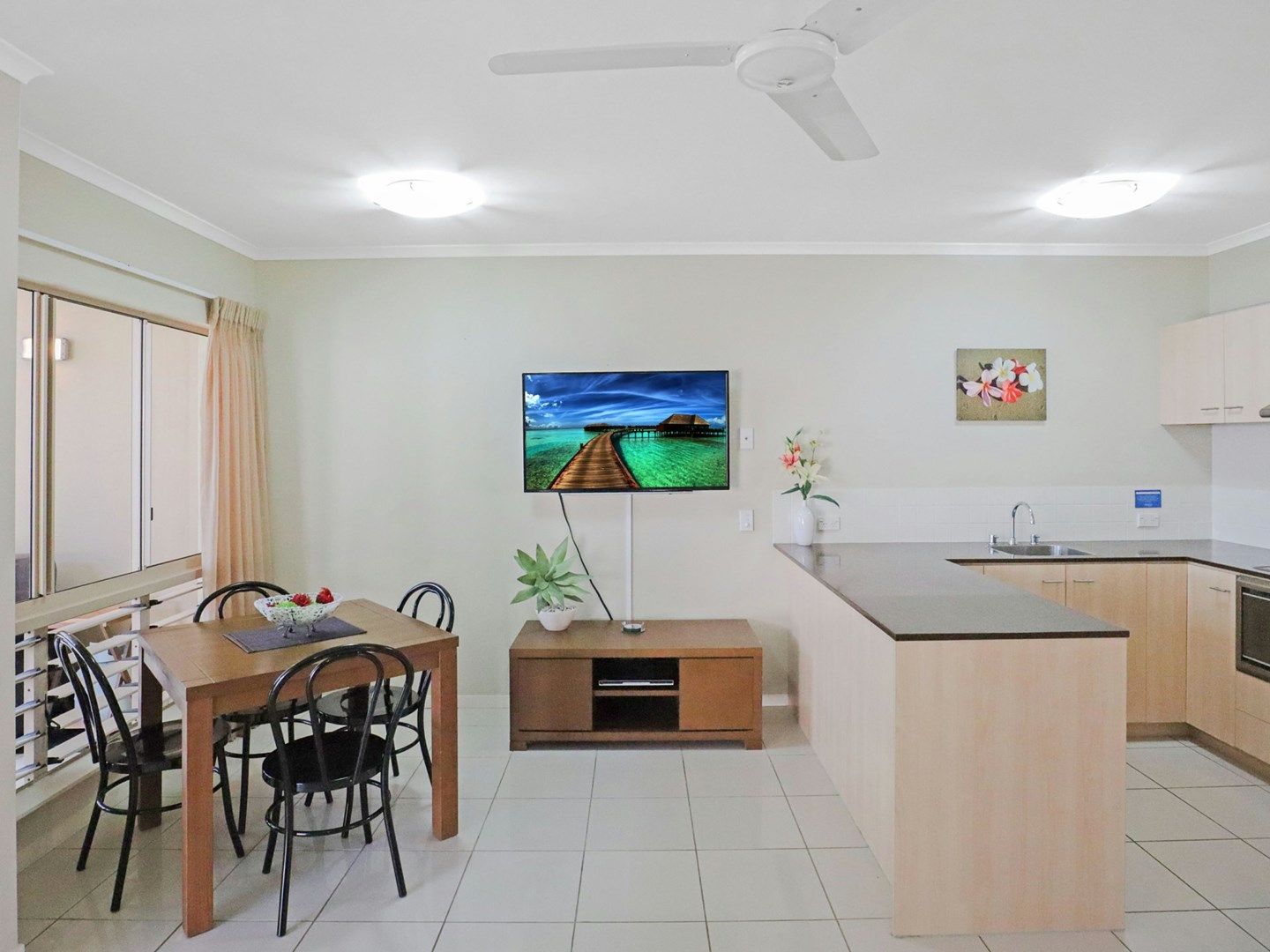 823A/49 Williams Esplanade, Palm Cove QLD 4879, Image 0