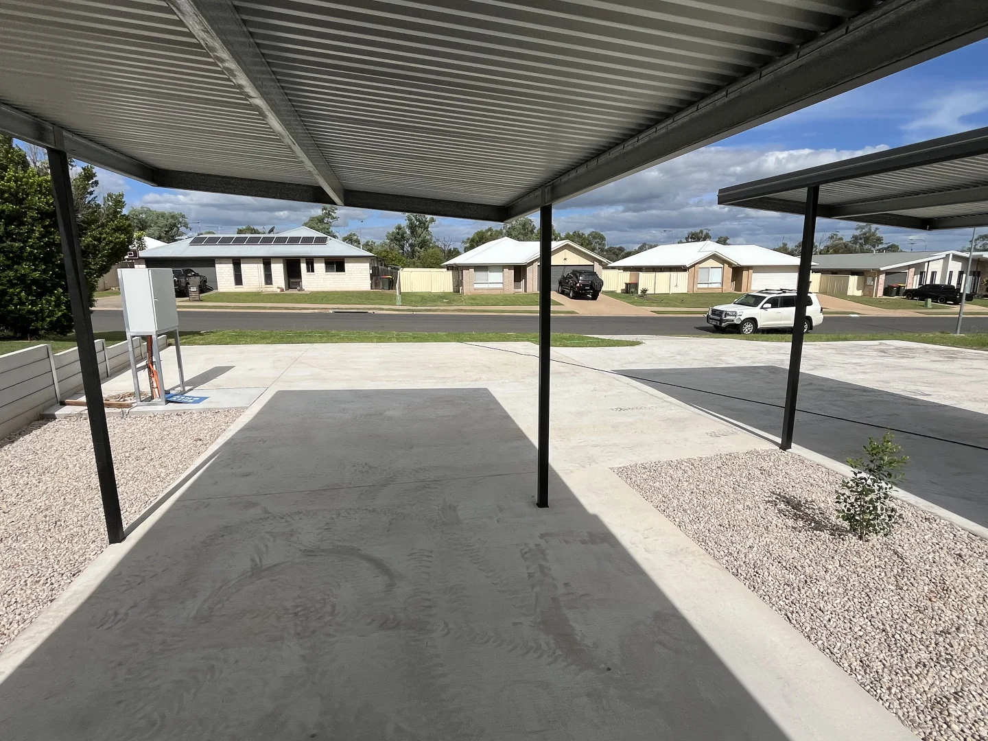 Additional image 16 of 2 Hillcrest Street, Emerald QLD 4720