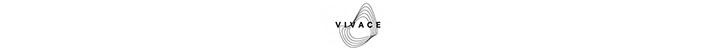 Branding for Vivace