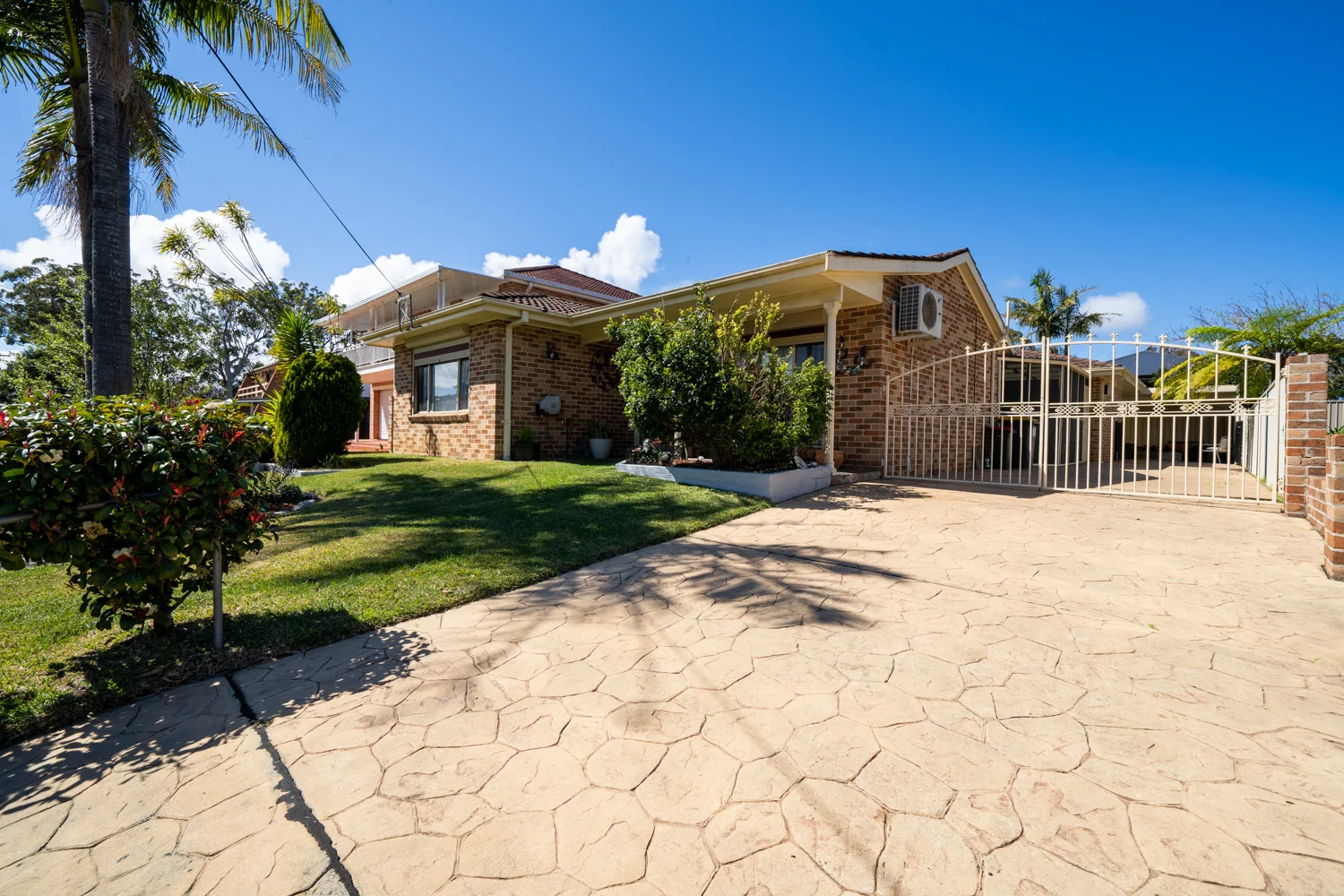 54 Paradise Beach Road, Sanctuary Point NSW 2540
