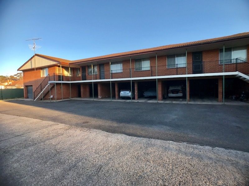 1-7/13 Avoca Street, Goulburn NSW 2580, Image 1