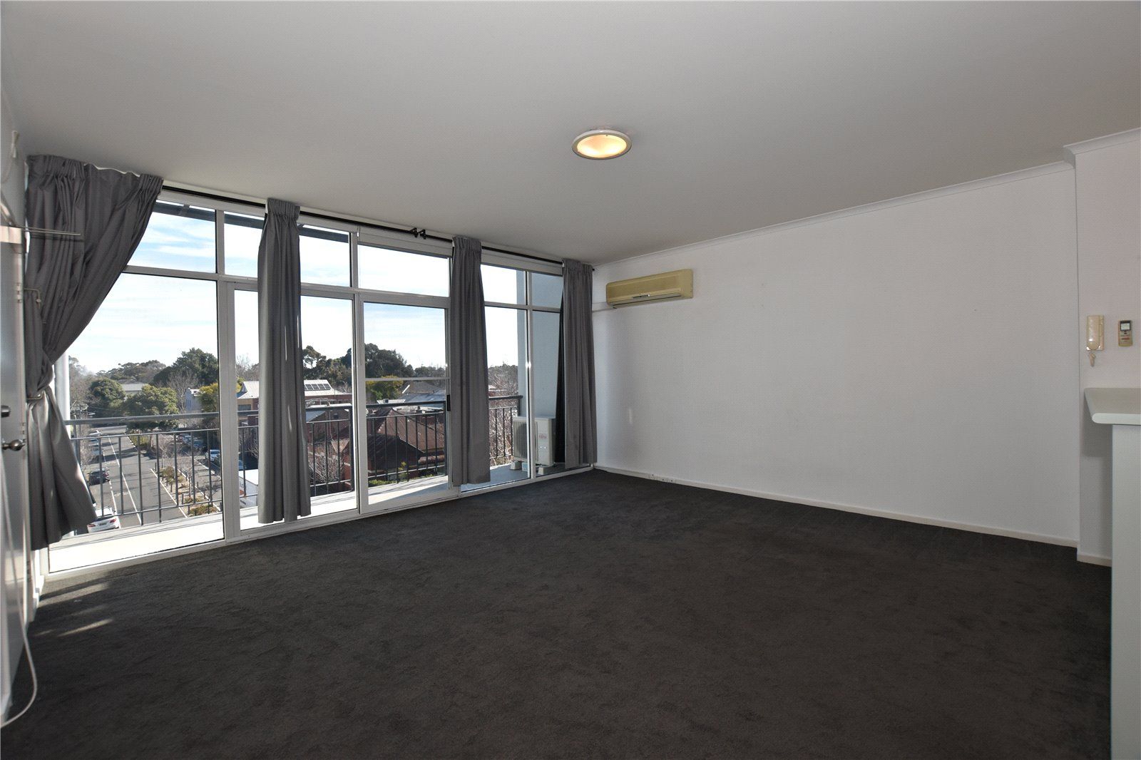 9/1068 Lygon Street, Carlton North VIC 3054, Image 2