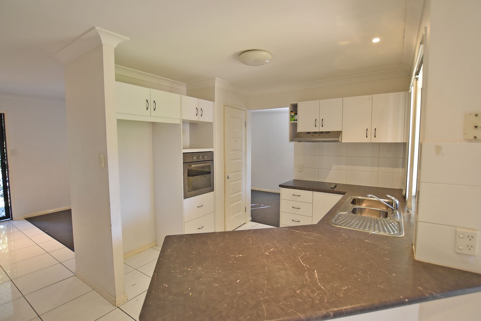 50 Summerhill Drive, Morayfield QLD 4506, Image 1