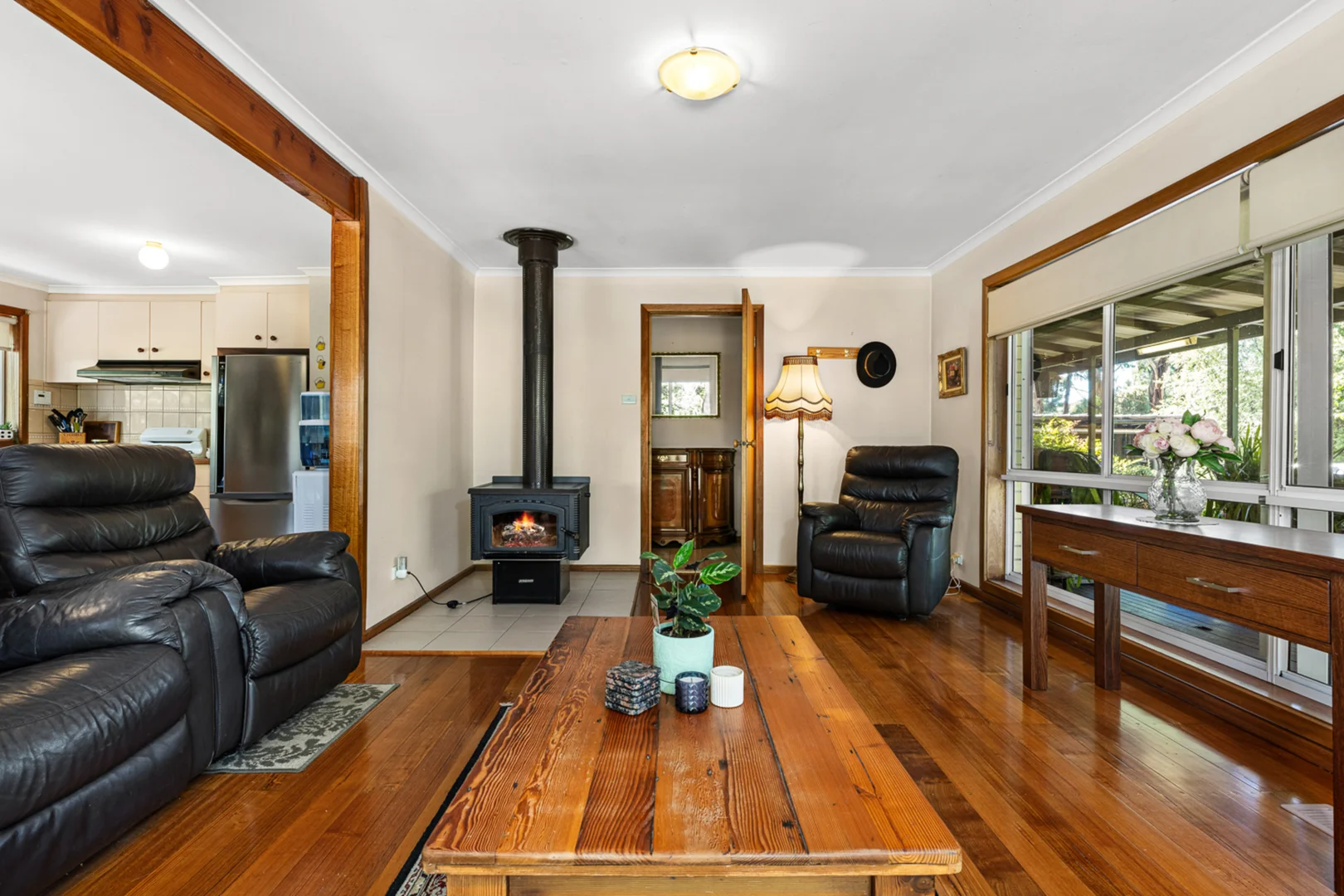 Additional image 7 of 2741 Ballan Daylesford Road, Musk Vale VIC 3461